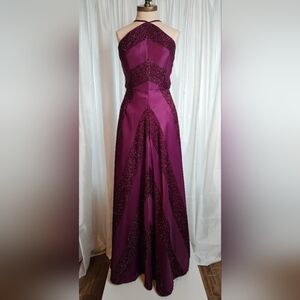 Zac Posen Formal Dress(worn once)